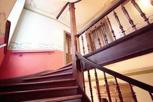 Beständige Werte im Altbau! – Die vollständige Adresse der Immobilie erhältst du vom Anbieter., 4157 Gohlis-Mitte, Leipzig – Vorschaubild 6