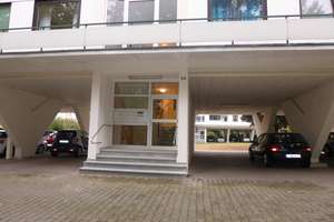 Blick aus erster Reihe: direkt am Rhein wohnen!  Wohnung, 105 m² zu verkaufen – Die vollständige Adresse der Immobilie erhältst du vom Anbieter., 53179 Mehlem, Bonn – Vorschaubild 22