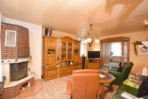 Charmante 20er-Jahre-Villa zum Modernisieren mit 7 Zimmern, schönem Garten, Keller + Garage. – Harz (Kreis) – Vorschaubild 7