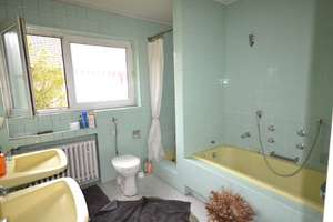 Property thumbnail 10