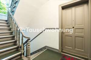Tauschwohnung: Tausch kaufen gegen mieten! – Die vollständige Adresse der Immobilie erhältst du vom Anbieter., 10437 Prenzlauer Berg, Berlin – Vorschaubild 5