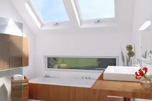 Ihr neues Zuhause erwartet sie, förderfähig und mit Festpreis! – Jerichower Land (Kreis) – Vorschaubild 8