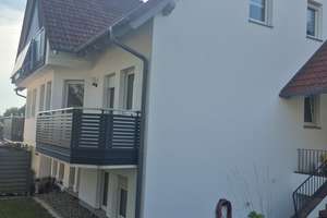 Alltagstaugliche 2,5-Zimmer-Wohnung in Oberthulba – Hurschelwiese 3, 97723 Oberthulba – Vorschaubild 2