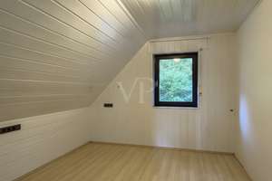 Bezugsfreies EFH mit großem Grundstück in traumhafter Lage – Die vollständige Adresse der Immobilie erhältst du vom Anbieter., 26133 Osternburg, Oldenburg (Oldenburg) – Vorschaubild 19