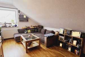 Gepflegtes Einfamilienhaus mit viel Platz und liebevoll angelegtem Nutzgarten in beliebter Wohnlage – Ostholstein (Kreis) – Vorschaubild 15