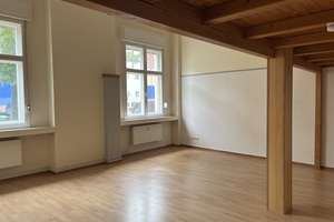 2-Zimmer-Wohnung in Weißensee ohne Käuferprovision! – Trierer Straße 19, 13088 Weißensee, Berlin – Vorschaubild 5