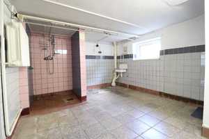 Großzügiges Einfamilienhaus mit Gestaltungsmöglichkeiten und Garage in Neinstedt! – Harz (Kreis) – Vorschaubild 49