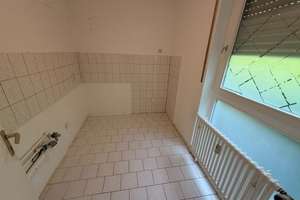 1-Zimmer-Wohnung mit Balkon am Volkspark Lichtenrade! – Groß-Ziethener Str. 74, 12309 Lichtenrade, Berlin – Vorschaubild 7