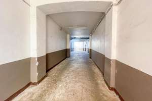 Oberbilk: Wohn- & Geschäftshaus mit nachhaltigem Ertrag und Entwicklungspotenzial in zentraler Lage – 40227 Oberbilk, Düsseldorf – Vorschaubild 19