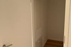 Neckarbogen: Stylische 3-Zimmer Wohnung mit Loggia im 4. Obergeschoss – Theodor-Fischer-Str. 7, 74076 Heilbronn, Heilbronn – Vorschaubild 14