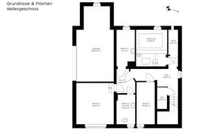 Wohnen + Kapitalanlage: Top gepflegtes, aufwendig saniertes 30er-Jahre-Haus in 1A-Lage Zehlendorf – Die vollständige Adresse der Immobilie erhältst du vom Anbieter., 14167 Zehlendorf, Berlin – Vorschaubild 37