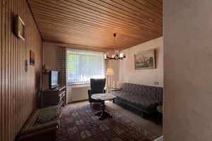 Bungalow mit geräumigen Keller – Stade (Kreis) – Vorschaubild 11
