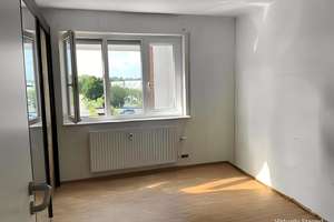 Demnächst frei! 3-Zimmer-Wohnung in Bocholt – Fliederweg 3, 46395 Bocholt – Vorschaubild 8