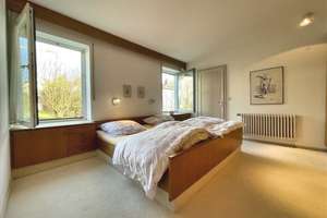 Perfekte Lage - Ruhe und viel Platz! – Die vollständige Adresse der Immobilie erhältst du vom Anbieter., 87700 Innenstadt, Memmingen – Vorschaubild 13