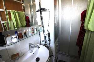 Attraktives Einfamilienhaus in beliebter Lage von Aachen-Richterich – Aachen – Vorschaubild 19