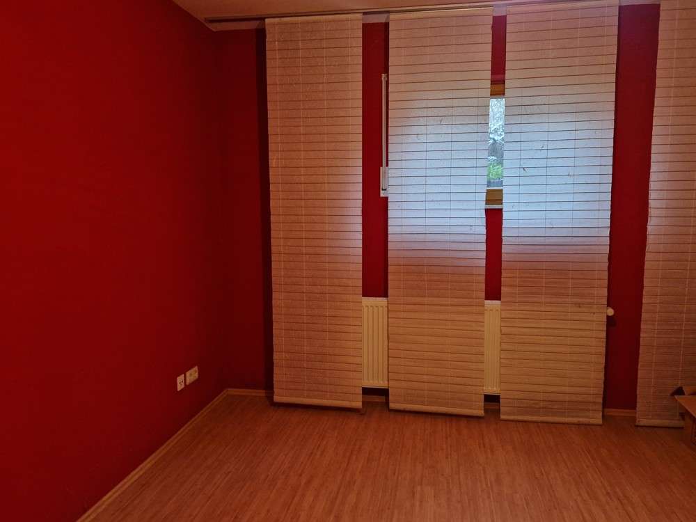 Immobilie in Wehretal - Gepflegtes Mehrfamilienhaus in gefragter Lage zur Kapitalanlage - Bild 5