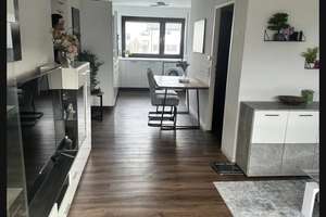 Nachmieter gesucht – 3-Zimmer-Wohnung (71 m²) in Stuttgart-Birkach – Hundersinger Straße 83, 70599 Birkach-Süd, Stuttgart – Vorschaubild 6