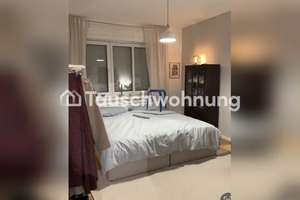 Tauschwohnung: 3 Zimmer Wohnung gegen 3-4 Zimmer Wohnung – Lotharstraße 153, 53115 Kessenich, Bonn – Vorschaubild 7