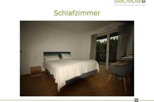 Exclusive 2-Zimmer Wohnung in Waldtrudering – München – Vorschaubild 7