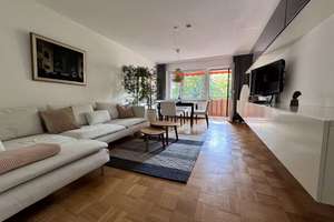 Property thumbnail 1