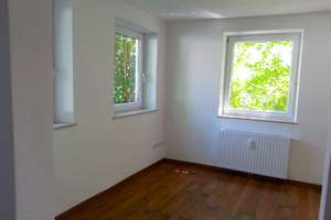 Doppelhaushälfte mit 5 Zimmern in Wolfersdorf – Die vollständige Adresse der Immobilie erhältst du vom Anbieter., 85395 Wolfersdorf – Vorschaubild 4