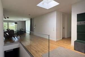 Katip | TOP ANGEBOT - Exklusives Architektenhaus in Königsbrunn – Modernes Wohnen mit Stil – Die vollständige Adresse der Immobilie erhältst du vom Anbieter., 86343 Königsbrunn – Vorschaubild 16