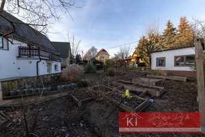 Gemütliches Eigenheim in schöner Lage von Großpostwitz – Bautzen (Kreis) – Vorschaubild 6