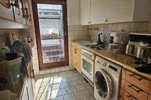 Property thumbnail 18