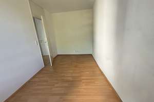 Charmante 2-Zimmer-Wohnung mit Einbauküche – Leipzigerstraße 5, 50858 Weiden, Köln – Vorschaubild 9