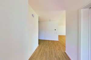 Komfortables Wohnen in ruhiger Lage – Ihr neues Zuhause in Augustfehn – Reetweg 34a, 26689 Ammerland (Kreis) – Vorschaubild 2