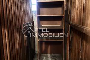 Renovierte 2-Zimmer-Wohnung in Stuttgart BC – Die vollständige Adresse der Immobilie erhältst du vom Anbieter., 70376 Hallschlag, Stuttgart – Vorschaubild 18