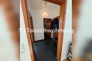 Tauschwohnung: Schöne Wohnung in Köln Innenstadt zu tauschen – Die vollständige Adresse der Immobilie erhältst du vom Anbieter., 50668 Altstadt/Nord, Köln – Vorschaubild 5