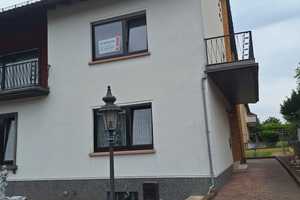 Exclusives Einfamilienwohnhaus an Sie zu verkaufen! – Schulstr. 24, 66503 Südwestpfalz (Kreis) – Vorschaubild 5