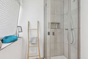 Reihenmittelhaus mit Ausbaureserven in Münster-Gievenbeck – Die vollständige Adresse der Immobilie erhältst du vom Anbieter., 48161 Gievenbeck, Münster – Vorschaubild 16