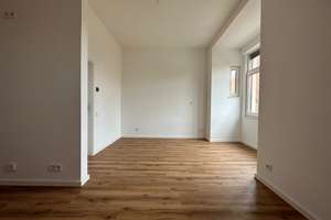 1,5-Zimmer Wohnung mit 27,9 m² in Offenbach  – 63069 Ledermuseum, Offenbach am Main – Vorschaubild 12