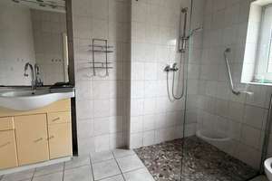 Reserviert - Charmanter Altbau in  – familienfreundliche Lage, wo Kinder noch draußen spielen können – Die vollständige Adresse der Immobilie erhältst du vom Anbieter., 46240 Eigen, Bottrop – Vorschaubild 9