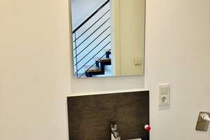 Property thumbnail 23