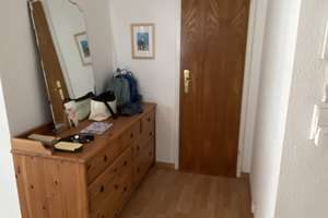 Wohnen mit Charakter: 3,5-Zimmer-Wohnung in Stuttgart-Vaihingen – Othellostr. 45, 70563 Österfeld, Stuttgart – Vorschaubild 8