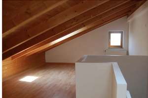 Geräumige 5-Zimmer DHH in München mit Garage, Feldrandlage! – Die vollständige Adresse der Immobilie erhältst du vom Anbieter., 81249 Lochhausen, München – Vorschaubild 4