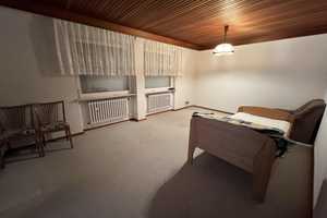 Freistehendes Einfamilienhaus in Ahnatal-Weimar  – Kassel (Kreis) – Vorschaubild 12