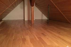 Property thumbnail 30