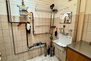 Familienbungalow mit Einliegerwohnung, Garage und schönem Garten – Die vollständige Adresse der Immobilie erhältst du vom Anbieter., 59067 Pelkum, Hamm – Vorschaubild 27