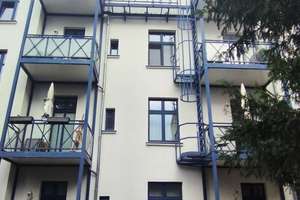 Attraktive 3-Raum-Wohnung im gepflegten Gründerzeithaus in Stadtfeld Ost – Die vollständige Adresse der Immobilie erhältst du vom Anbieter., 39110 Stadtfeld Ost, Magdeburg – Vorschaubild 8