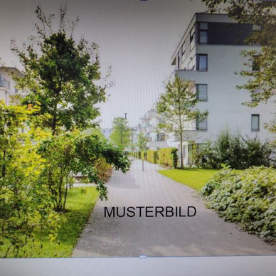 Haus kaufen in Neuhausen auf den Fildern ImmoScout24