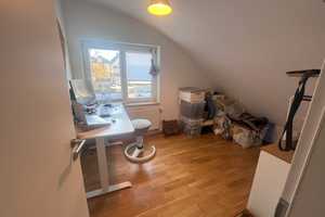 Modernes Einfamilienhaus mit hochwertiger Ausstattung – Landshut – Vorschaubild 17