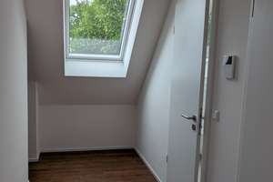 Schöne 3-Zimmer Dachgeschosswohnung in Heilbronner Kernstadt – Stielerstr. 50, 74076 Heilbronn, Heilbronn – Vorschaubild 5