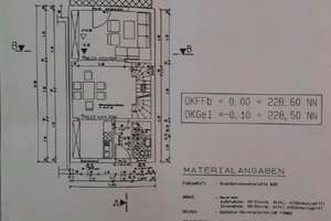 Schönes Reiheneckhaus in Burscheid mit Garten, Pool, Stellplätzen, Garage und PV-Anlage – Die vollständige Adresse der Immobilie erhältst du vom Anbieter., 51399 Burscheid – Vorschaubild 18