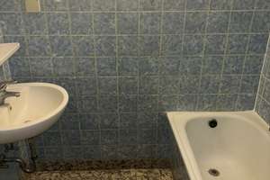 Property thumbnail 17