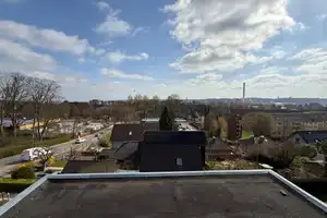 ASMUSSEN IMMOBILIEN - Solides Reihenhaus mit 6 Zimmern – Flensburg – Vorschaubild 34