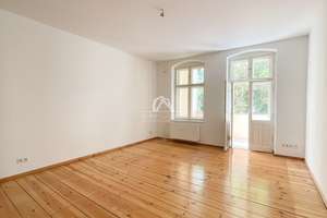 Property thumbnail 1